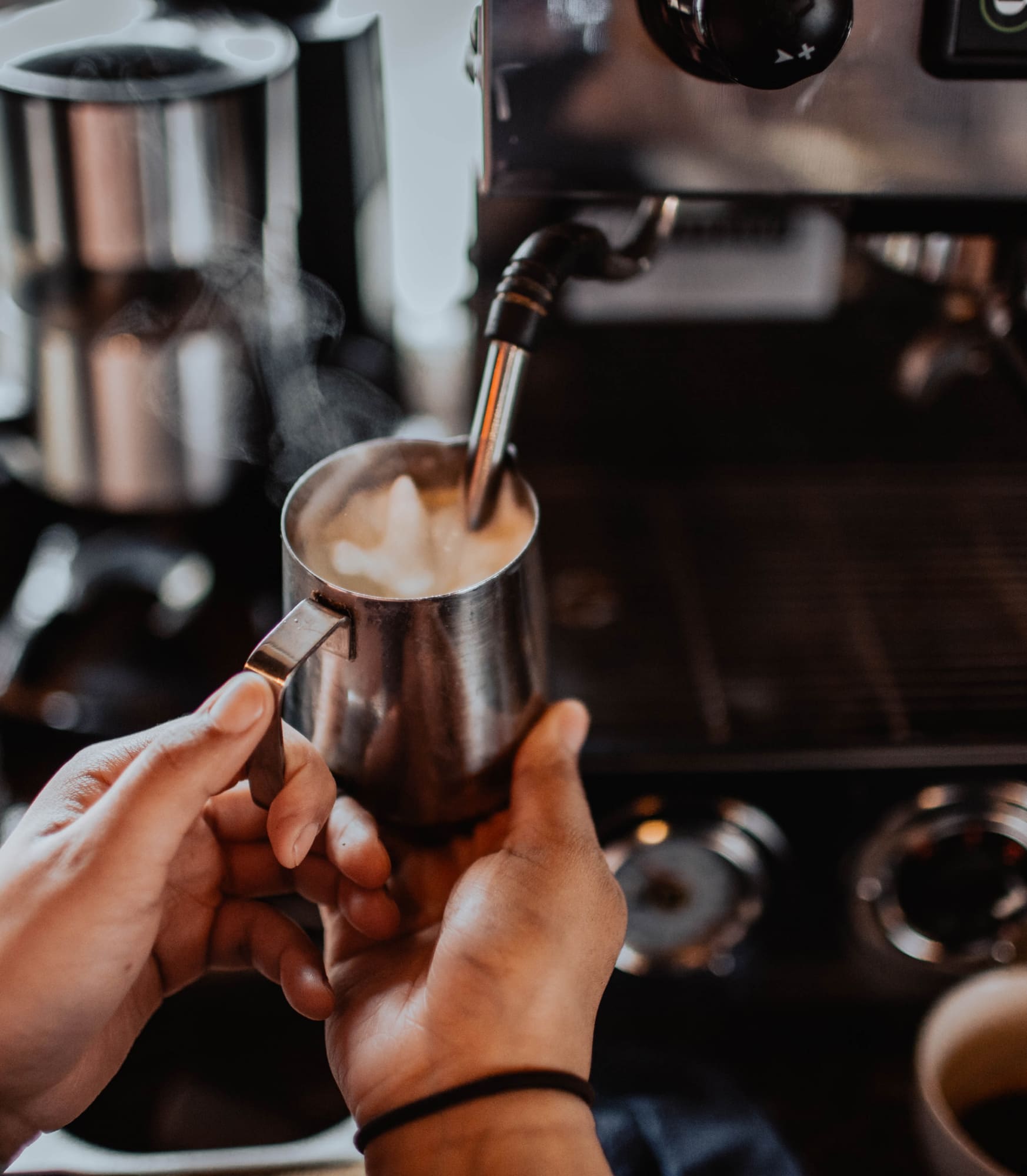 Coffee menu352x